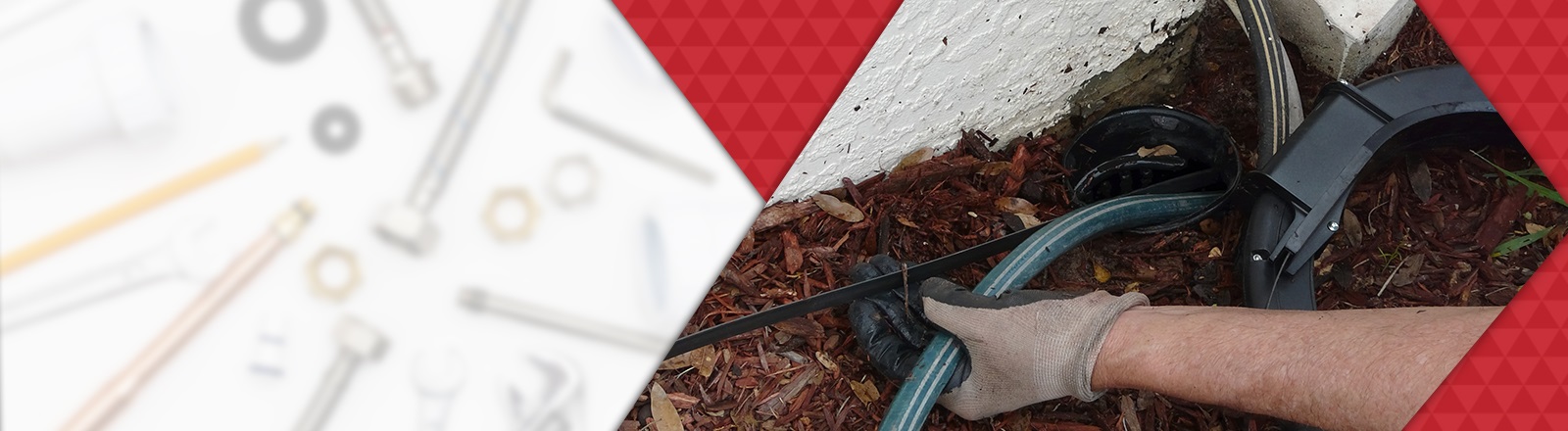 SAKARYA TESİSATÇİ Gider Tıkanıklık Açma